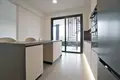 Penthouse 3 pokoi 116 m² Limassol, Cypr