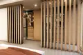 4 bedroom house 200 m² Algorfa, Spain
