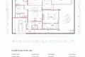villa de 3 chambres 255 m² Thalang, Thaïlande