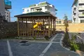 Квартира 2 комнаты  Оба, Турция
