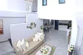 Casa 3 habitaciones  Nong Prue, Tailandia