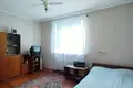 Maison 136 m² Slonim, Bélarus