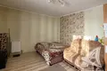 2 room apartment 46 m² Skoki, Belarus