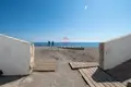 Квартира 1 комната 120 м² Оба, Турция