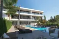 Квартира 2 комнаты 119 м² Сотира, Кипр