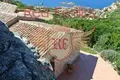 3 bedroom villa 102 m² Terni, Italy