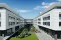 Apartamento 1 habitacion 92 m² Belem, Portugal