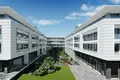 T3 Apartment with 177 m²