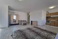 Wohnung 1 Schlafzimmer 63 m² Nessebar, Bulgarien