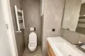 Квартира 4 комнаты 191 м² Мезитли, Турция