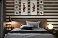 Квартира 2 спальни 108 м² Karavas, Северный Кипр