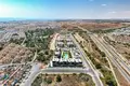 Квартира 3 комнаты  Ориуэла, Испания