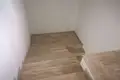 Wohnung  Kableshkovo, Bulgarien
