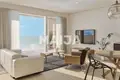 Квартира 3 комнаты 83 м² Торнио, Финляндия