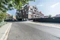 Apartamento 3 habitaciones 68 m² Poznan, Polonia