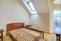 Haus 5 zimmer 170 m² Warschau, Polen