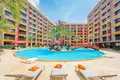 Apartamento 28 m² Thalang, Tailandia