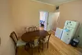 Appartement 3 chambres 61 m² Zelenika, Monténégro