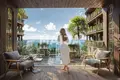 Appartement  Kuta Selatan, Indonésie