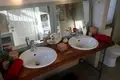 Коттедж 2 спальни 200 м² Кинопиастес, Греция