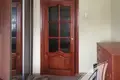Wohnung 2 zimmer 40 m² Brest, Belarus