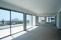 Willa 4 pokoi 240 m² Calp, Hiszpania