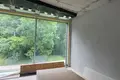 Квартира 4 комнаты 180 м² Юрмала, Латвия