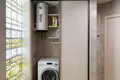 Wohnung 3 zimmer 110 m² Minsk, Belarus
