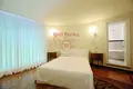 Apartamento 3 habitaciones 170 m² Baveno, Italia
