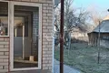 Casa 170 m² Sokolskoe, Rusia