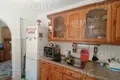 Mieszkanie 3 pokoi 72 m² Evenkiysky Rayon, Rosja