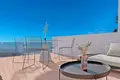Haus 2 Schlafzimmer 74 m² Torrevieja, Spanien