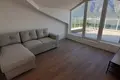 Apartment  Dobrota, Montenegro