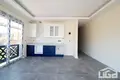 Doppelhaus 4 zimmer 111 m² Alanya, Türkei
