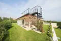 Villa 4 pièces 250 m² Manerba del Garda, Italie