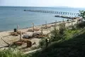 1 bedroom apartment 71 m² Balchik, Bulgaria
