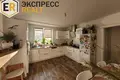 Дом 116 м² Кобрин, Беларусь