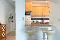 Appartement 2 chambres 45 m² Torrevieja, Espagne