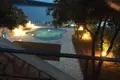6 bedroom house 200 m² Croatia, Croatia