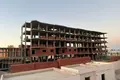 Apartamento 3 habitaciones 80 m² Hurgada, Egipto