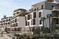 Appartement 32 m² Tivat, Monténégro