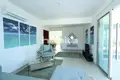 Appartement 5 chambres 140 m² Péyia, Chypre