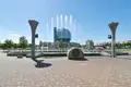 Wohnung 6 zimmer 166 m² Minsk, Belarus