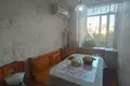 Apartamento 3 habitaciones 69 m² Odesa, Ucrania