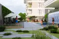 Квартира 2 комнаты 52 м² Оба, Турция