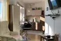 Wohnung 42 m² Nessebar, Bulgarien