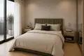 Wohnung 2 Schlafzimmer 33 m² Municipality of Peristeri, Griechenland