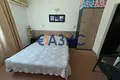 Квартира 2 комнаты 50 м² Бургас, Болгария