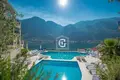 Apartamento 3 habitaciones 76 m² Kotor, Montenegro