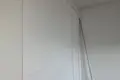 Maison 3 chambres  Strovolos, Chypre